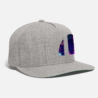 Ultra Music Festival Caps \u0026 Hats 